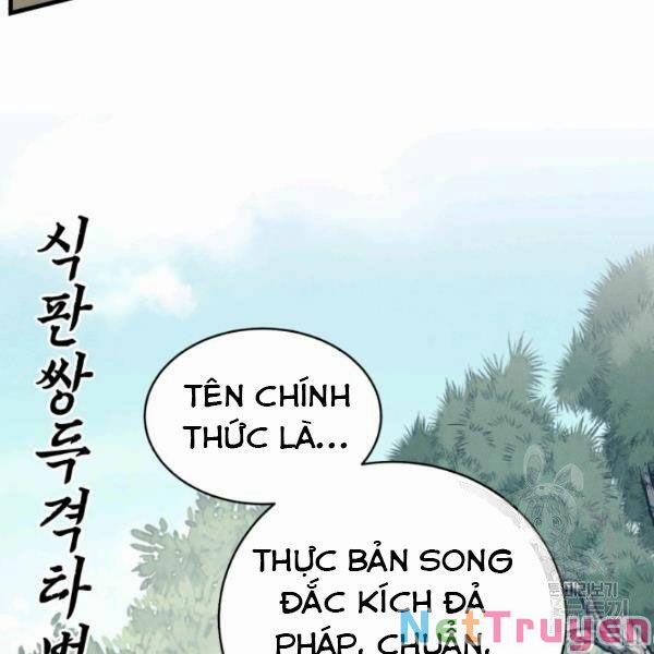 Phi Lôi Đạo 90 trang 90