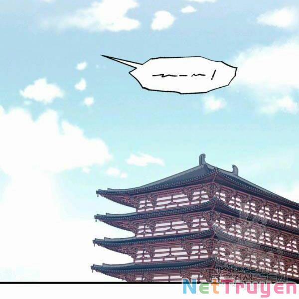 Phi Lôi Đạo 90 trang 97