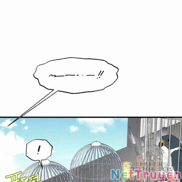 Phi Lôi Đạo 90 trang 98