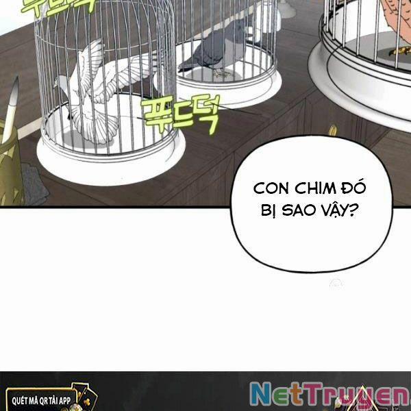 Phi Lôi Đạo 90 trang 99