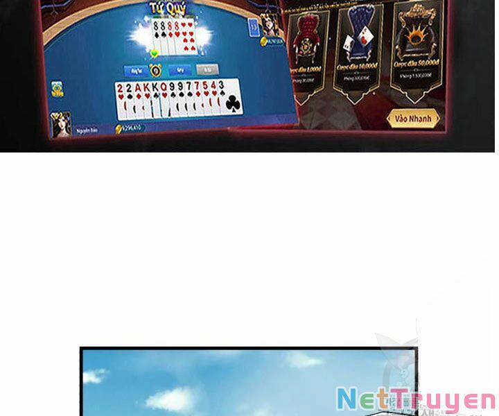 Phi Lôi Đạo 91 trang 10