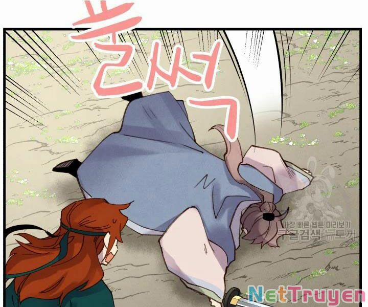 Phi Lôi Đạo 91 trang 100