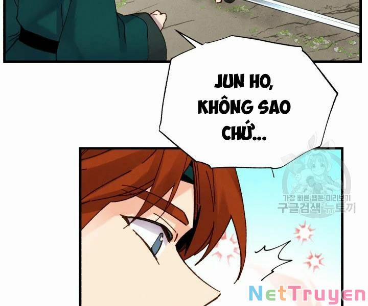 Phi Lôi Đạo 91 trang 101