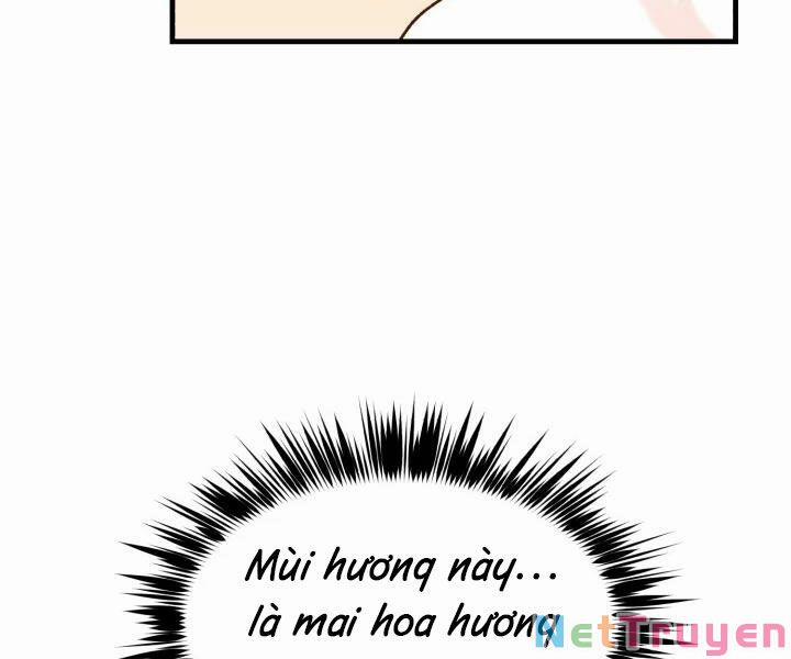 Phi Lôi Đạo 91 trang 102