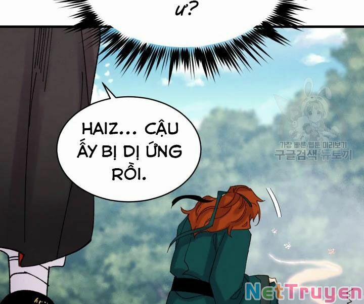 Phi Lôi Đạo 91 trang 103