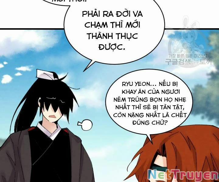 Phi Lôi Đạo 91 trang 105