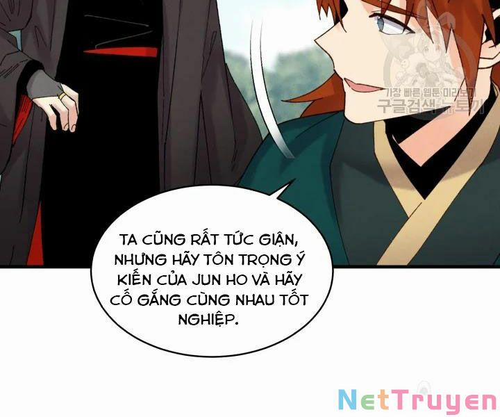 Phi Lôi Đạo 91 trang 106