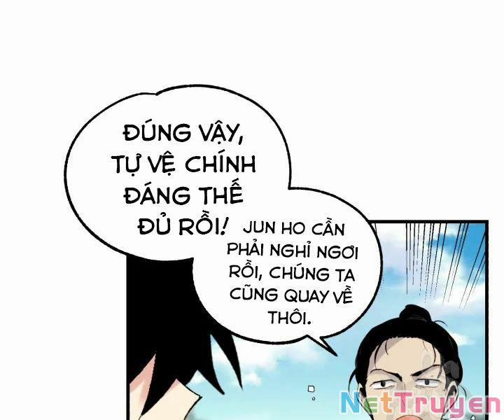 Phi Lôi Đạo 91 trang 107