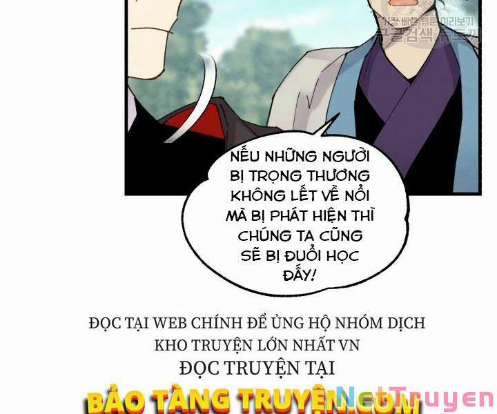 Phi Lôi Đạo 91 trang 108