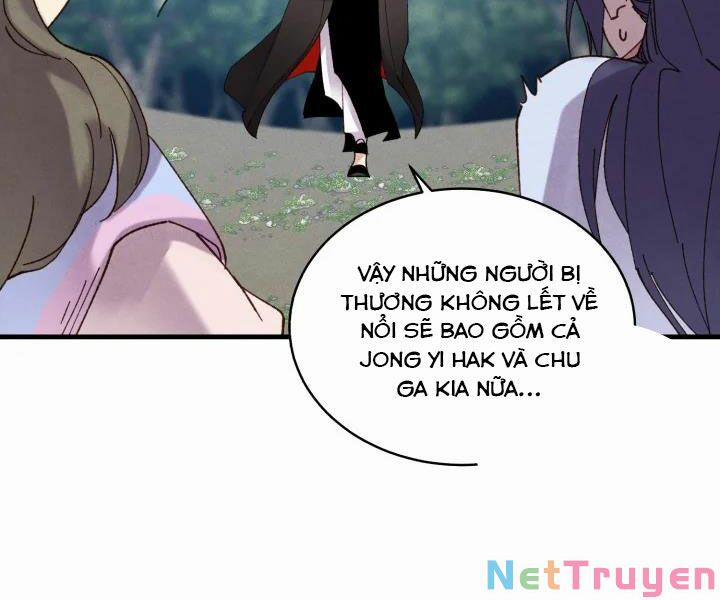 Phi Lôi Đạo 91 trang 110