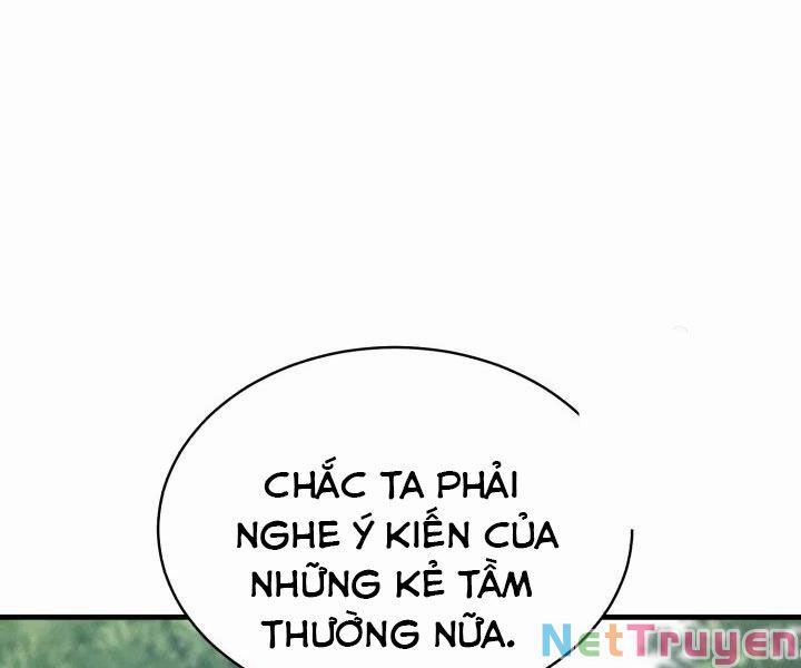 Phi Lôi Đạo 91 trang 111