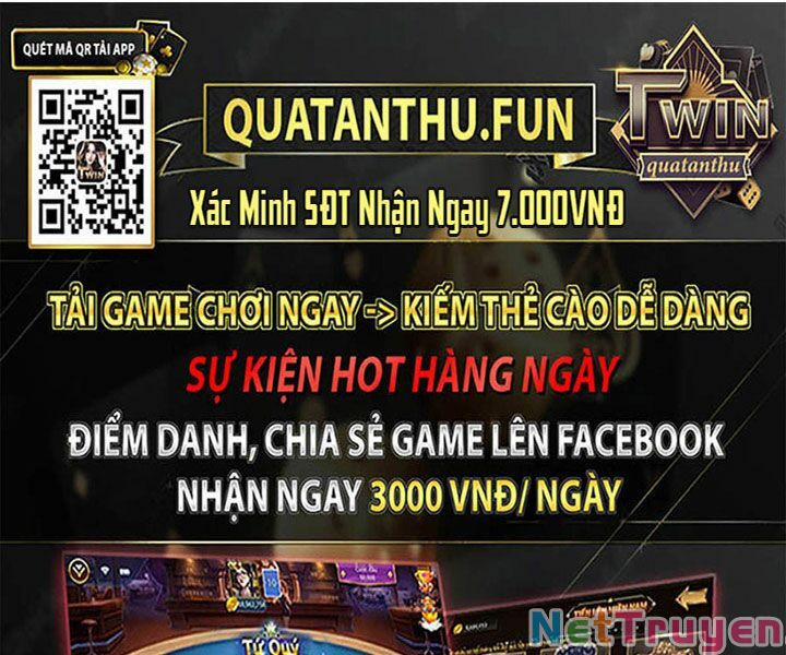 Phi Lôi Đạo 91 trang 114