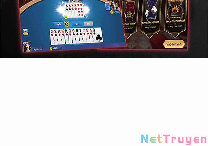 Phi Lôi Đạo 91 trang 115