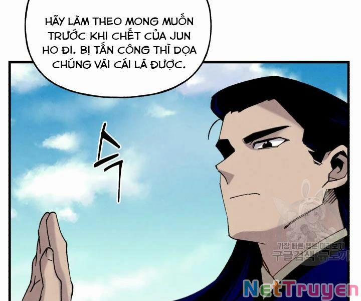 Phi Lôi Đạo 91 trang 116