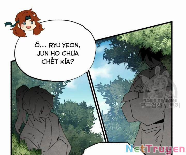 Phi Lôi Đạo 91 trang 118