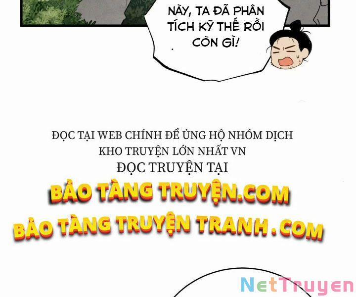 Phi Lôi Đạo 91 trang 119