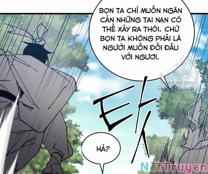 Phi Lôi Đạo 91 trang 120