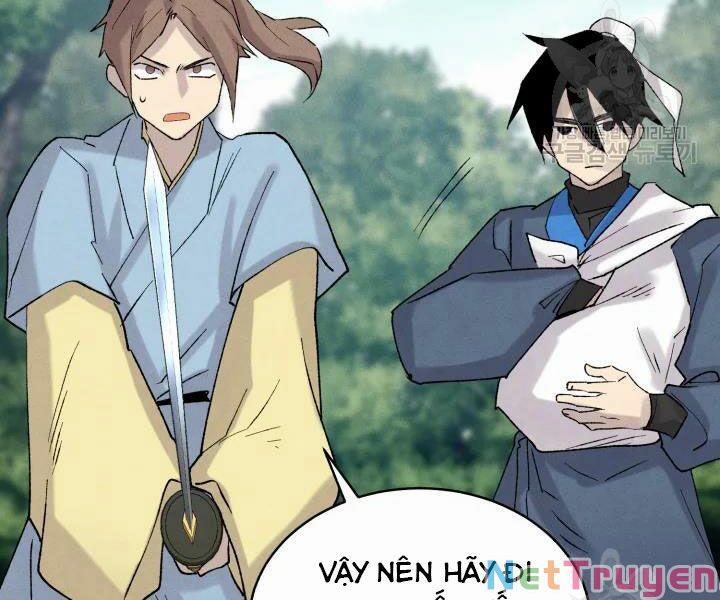 Phi Lôi Đạo 91 trang 123