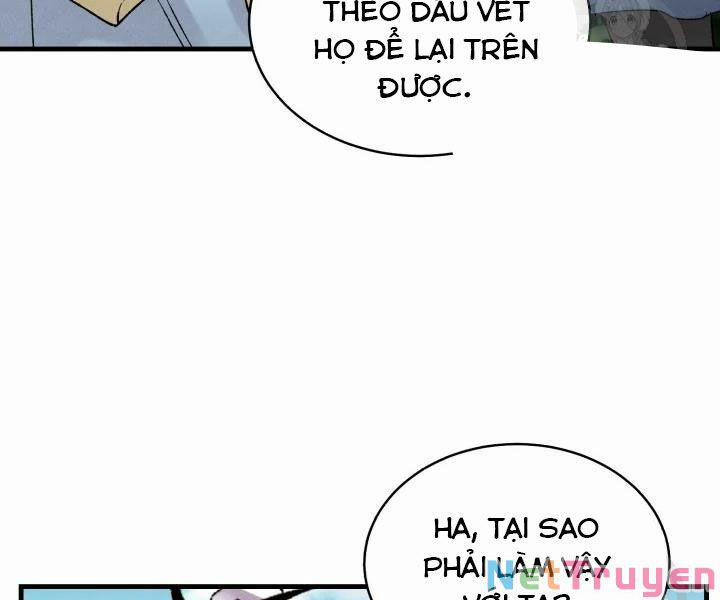 Phi Lôi Đạo 91 trang 124