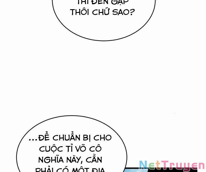 Phi Lôi Đạo 91 trang 126