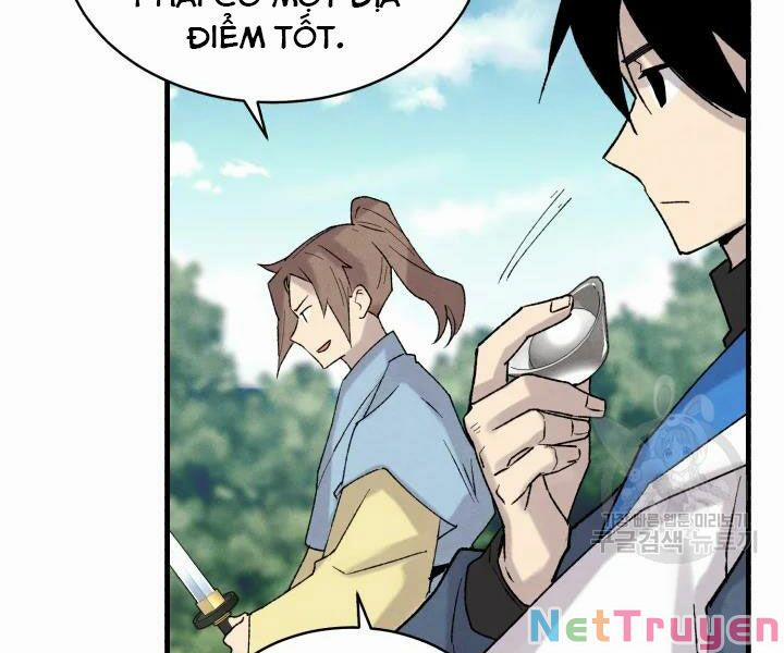 Phi Lôi Đạo 91 trang 127