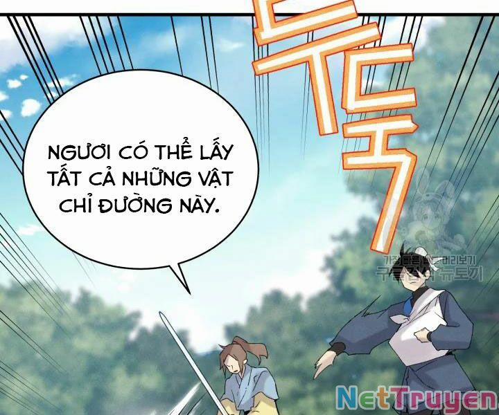 Phi Lôi Đạo 91 trang 129