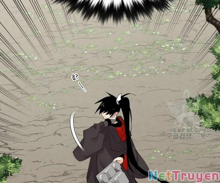 Phi Lôi Đạo 91 trang 13