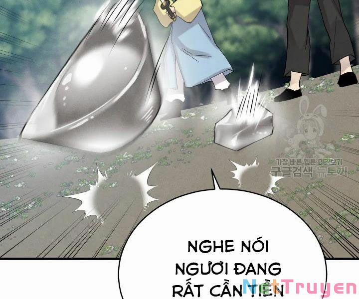 Phi Lôi Đạo 91 trang 130