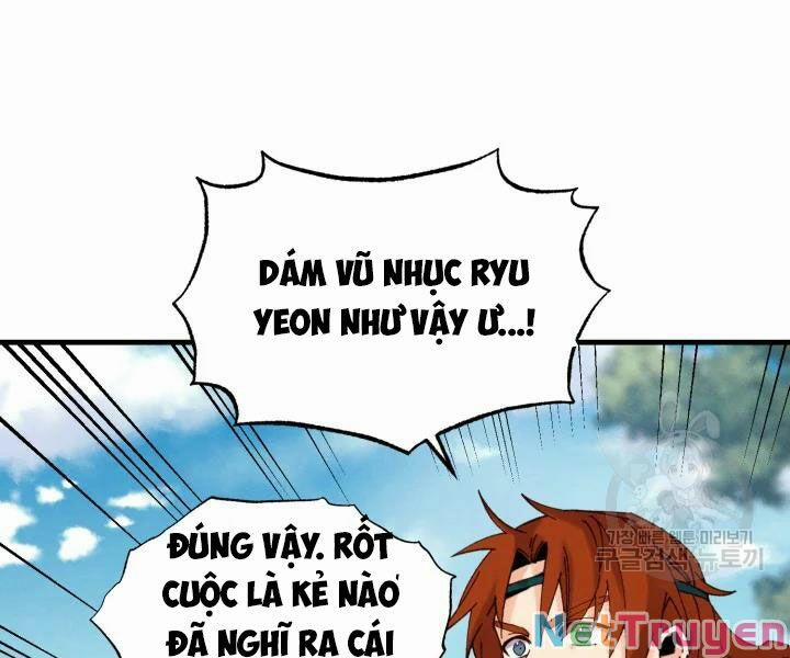 Phi Lôi Đạo 91 trang 132