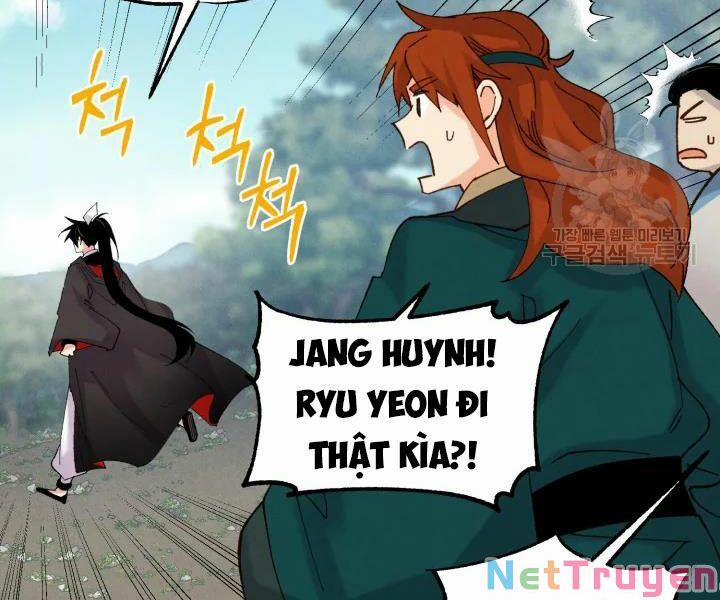 Phi Lôi Đạo 91 trang 137