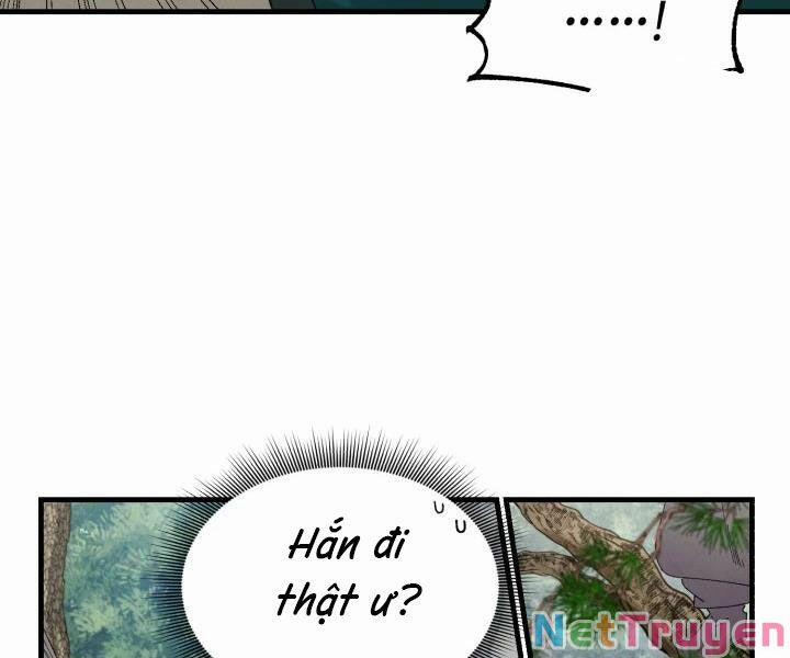 Phi Lôi Đạo 91 trang 138