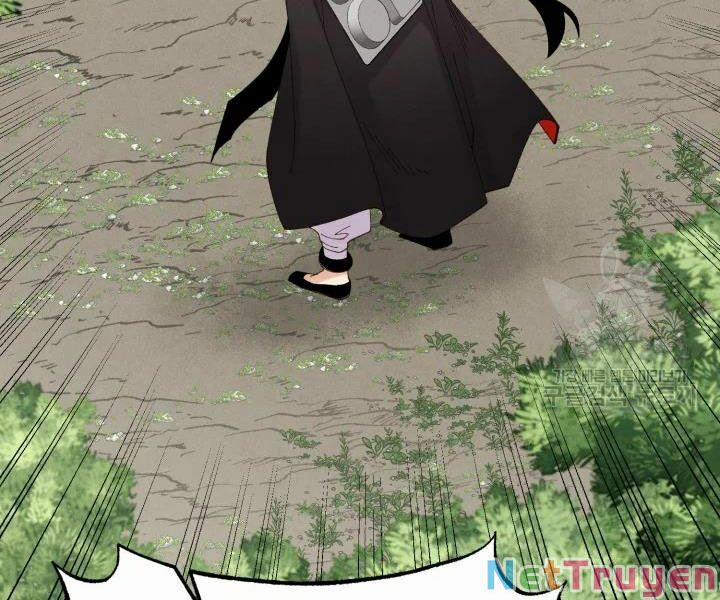 Phi Lôi Đạo 91 trang 14