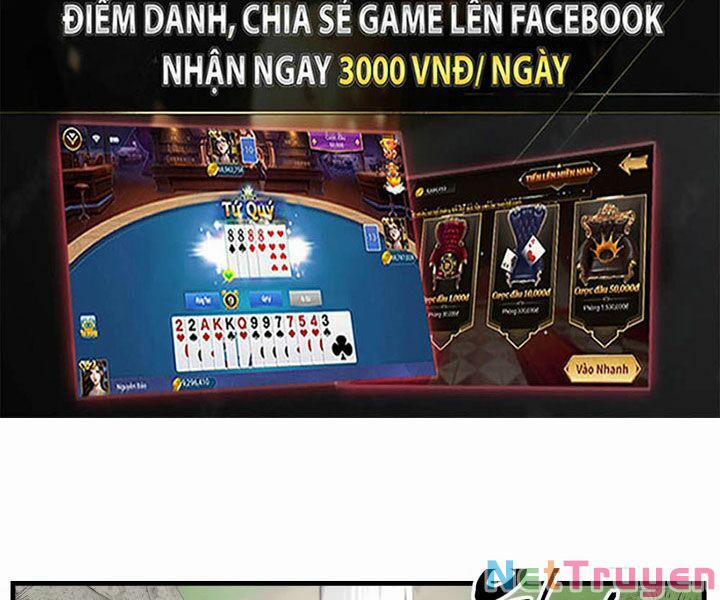 Phi Lôi Đạo 91 trang 142