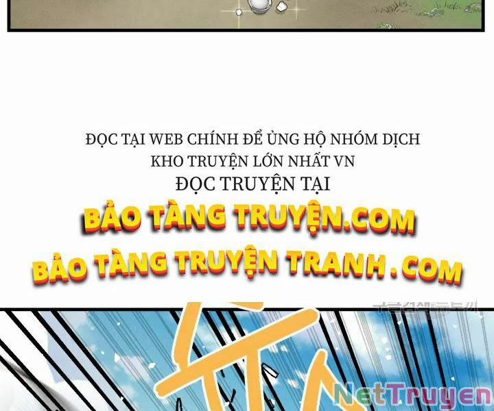 Phi Lôi Đạo 91 trang 144