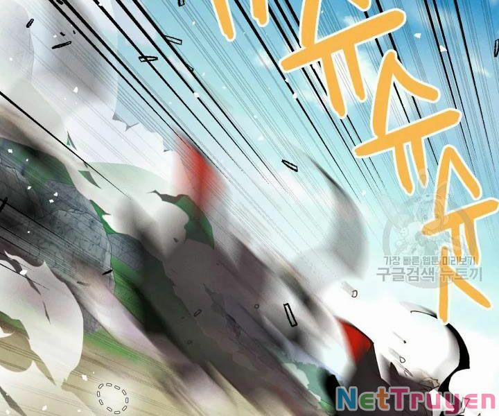 Phi Lôi Đạo 91 trang 145