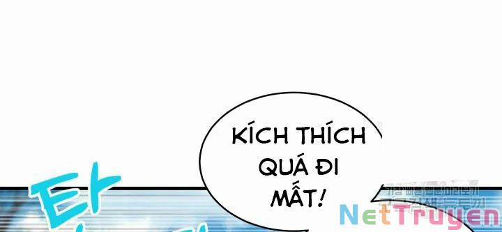 Phi Lôi Đạo 91 trang 147