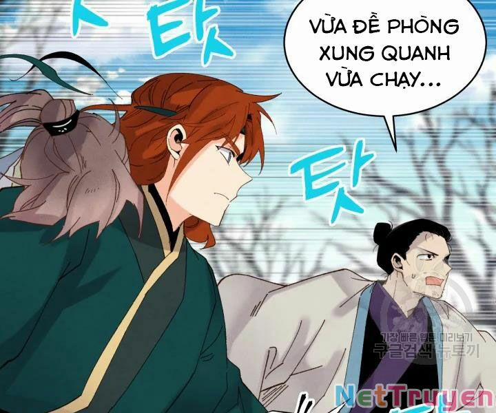 Phi Lôi Đạo 91 trang 148