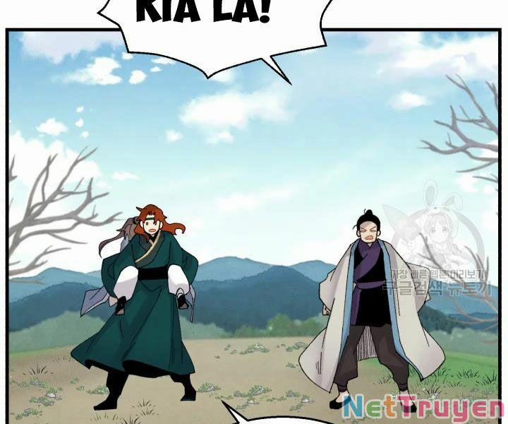 Phi Lôi Đạo 91 trang 150