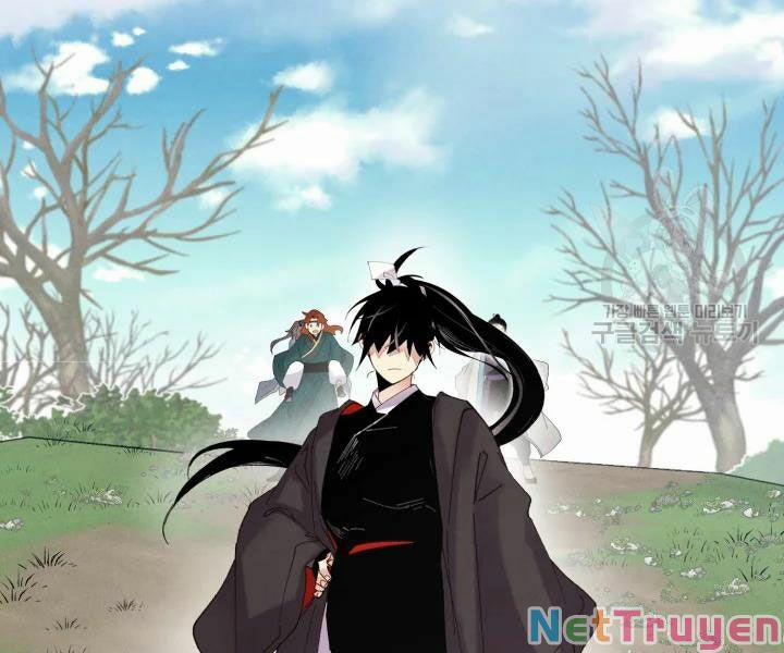 Phi Lôi Đạo 91 trang 152