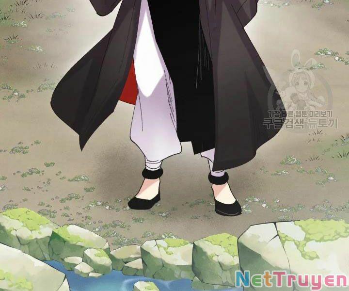 Phi Lôi Đạo 91 trang 153