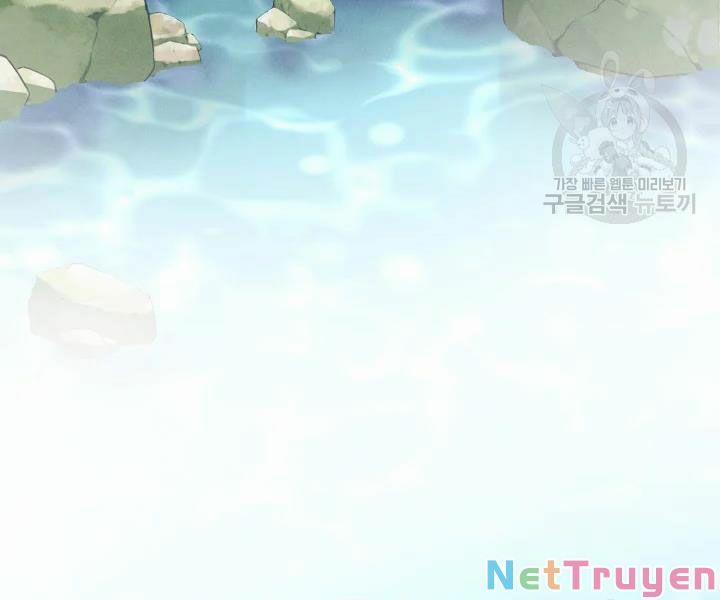 Phi Lôi Đạo 91 trang 154