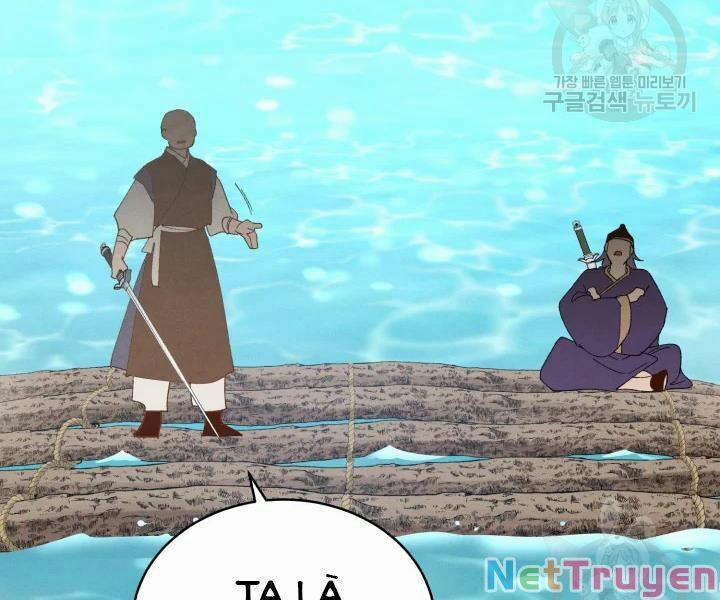 Phi Lôi Đạo 91 trang 156