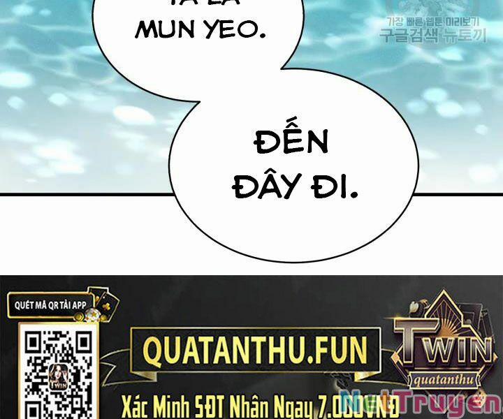 Phi Lôi Đạo 91 trang 157