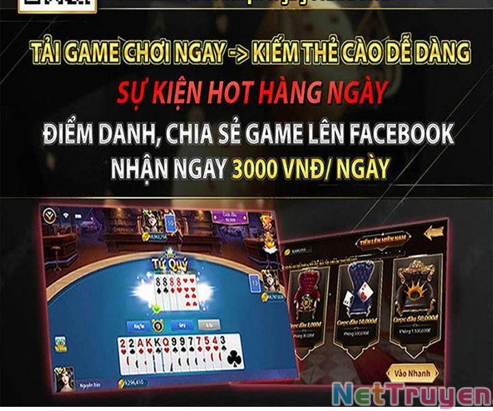 Phi Lôi Đạo 91 trang 158