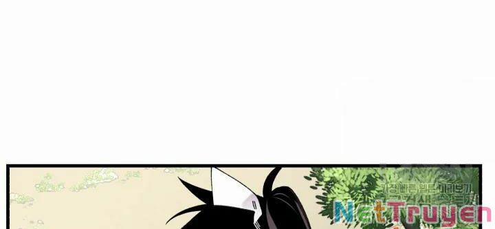 Phi Lôi Đạo 91 trang 16