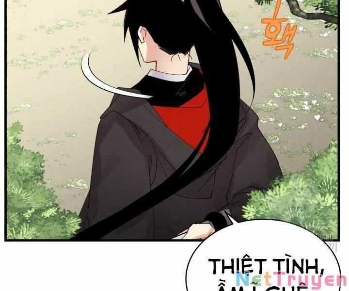 Phi Lôi Đạo 91 trang 17