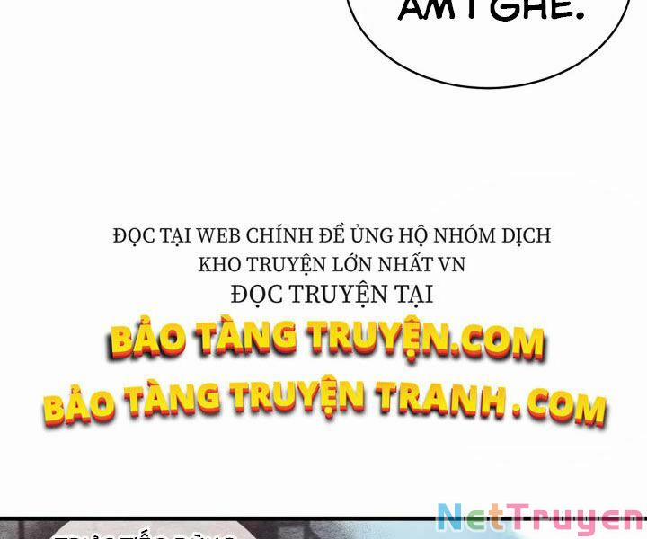 Phi Lôi Đạo 91 trang 18