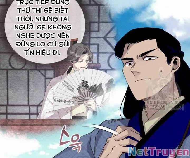 Phi Lôi Đạo 91 trang 19