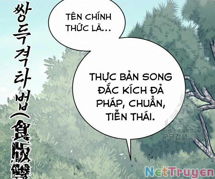 Phi Lôi Đạo 91 trang 2