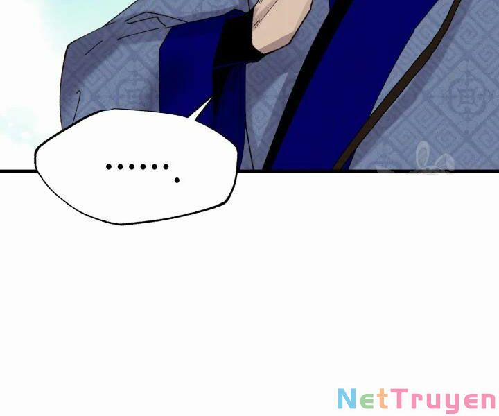 Phi Lôi Đạo 91 trang 20